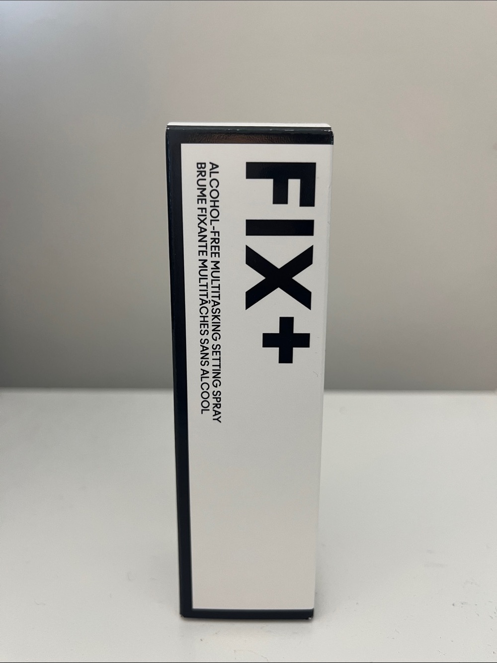 MAC Fix + Setting Spray - Picture 2 of 2